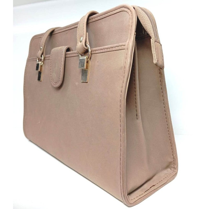 Leather Ladies Bag11001