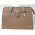 Leather Ladies Bag11001
