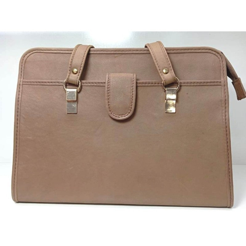 Leather Ladies Bag11001