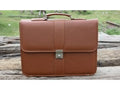 Laptop bag 11006