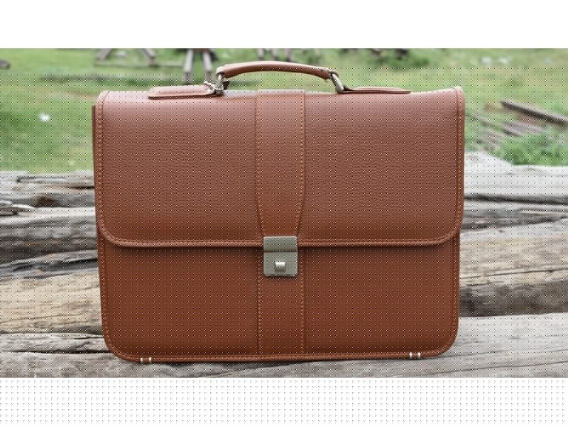 Laptop bag 11006